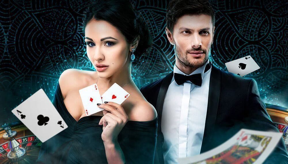 Golden Ox Slot Live Casino