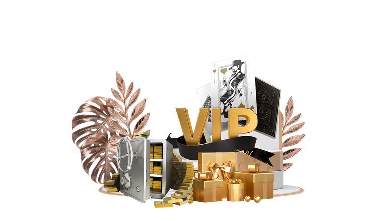 Golden Ox Slot Live Casino