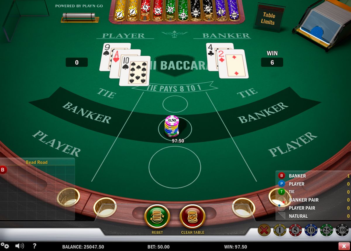 Golden Ox Slot Welcome Bonus