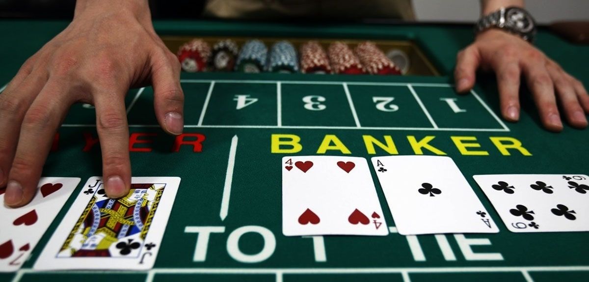 Golden Ox Slot Live Casino