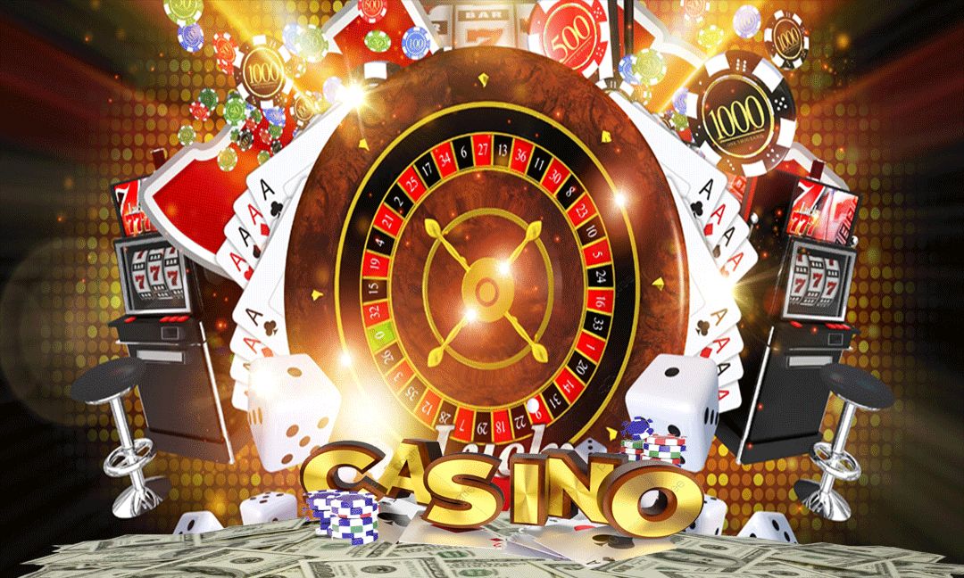 Golden Ox Slot Live Betting