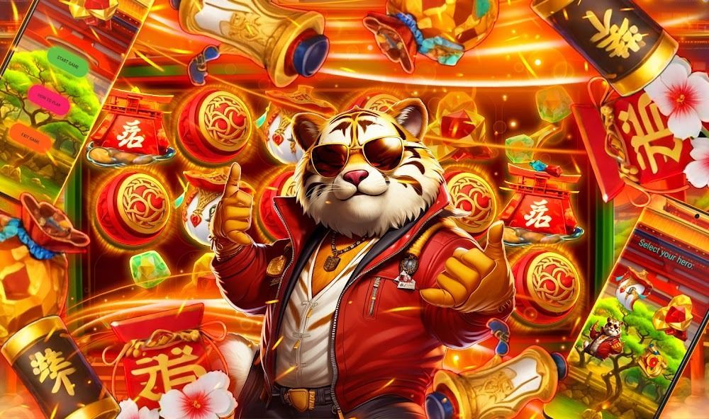 Golden Ox Slot Welcome Bonus