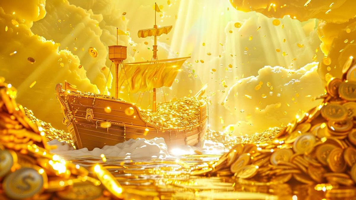 Golden Ox Slot Live Casino