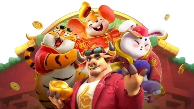 Golden Ox Slot Live Betting