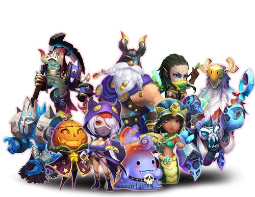 Golden Ox Slot Live Betting