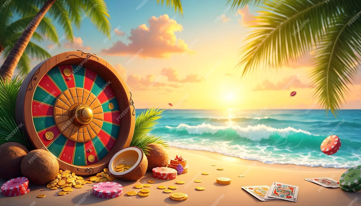 Golden Ox Slot Welcome Bonus