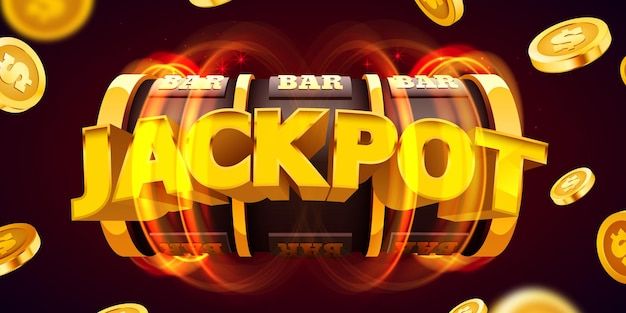 Golden Ox Slot Live Casino