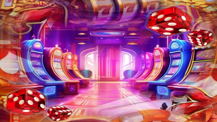 Golden Ox Slot Live Betting