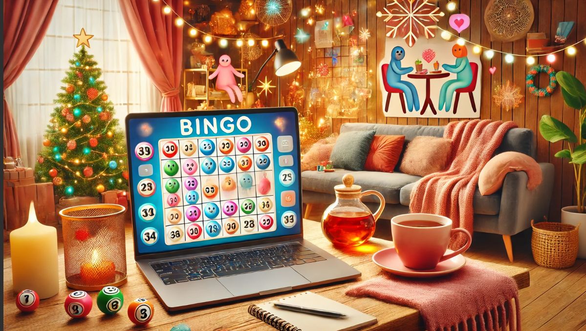 Golden Ox Slot Live Casino